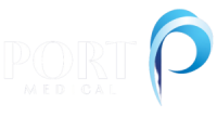 Port Medical