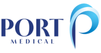 Port Medical